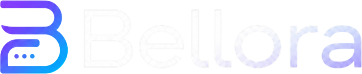 Bellora
