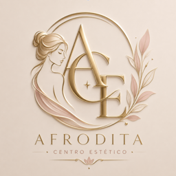 Afrodita Centro